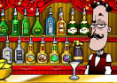 Jogo Bartender: The Right Mix no Jogos 360