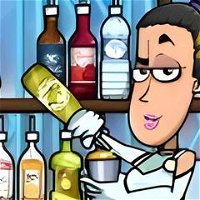Festa Drink Game Jogo Com Bebidas Dardo Tiro Ao Alvo Álcool - LL82446