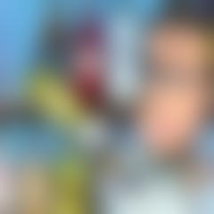 Bartender the Wedding