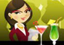Barwoman