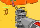 Base Defend 2