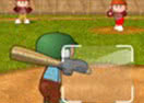 Baseball Jam