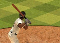 Baseball Pro