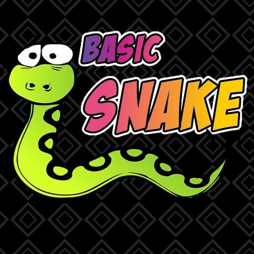 Basic Snake no Jogos 360