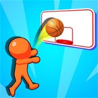 Jogo Nick Basketball Stars 2 no Jogos 360