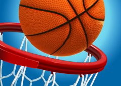Basket