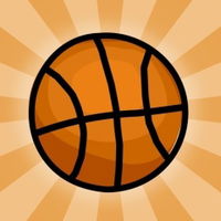 Jogos de Basquete no Jogos 360