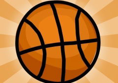 Basket Slam