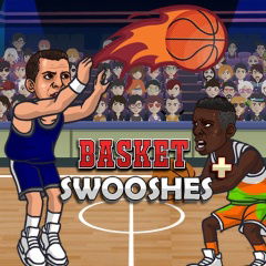 Basquete 3d no smartphone jogos de basquete online assista a um