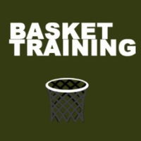 Basket Training