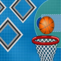 Jogos de Basquete de 2 Jogadores no Jogos 360