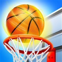Basket no Jogos 360