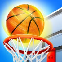 Jogos de Basquete no Jogos 360