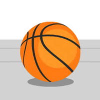 Basketball Online