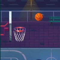 Jogos de Basquete no Jogos 360