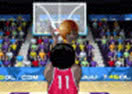 Basquete: NBA Spirit