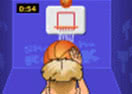 Basquete: What-a-Shot