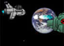 Batalha Espacial