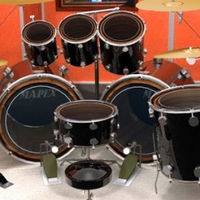 Bateria Virtual