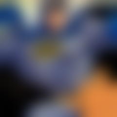 Batman: The Brave and The Bold Jigsaw Puzzle