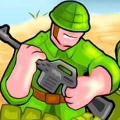 Jogos Battalion Commander, Jogar jogos de aventura gratuito…