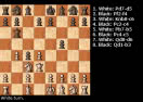 Battle Chess