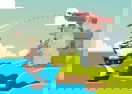 Battle Coast