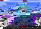 Battle Machine