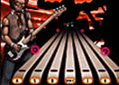 Battle of the Bands