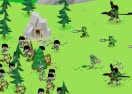Battle Panic