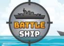 Battle Ship