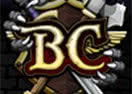 BattleCry