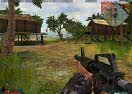 Battlefield Vietnam