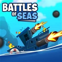 Jogos de Batalha Naval no Jogos 360