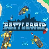Jogos de Batalha Naval no Jogos 360