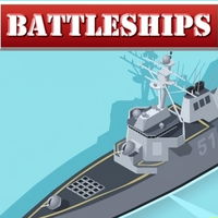 Jogos de Batalha Naval no Jogos 360