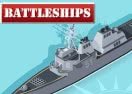 Battleships Classic