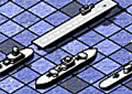 Battleships General Quarters