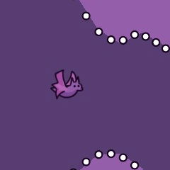 Batty Cave