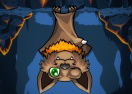 Batty The Bat