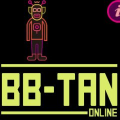 BBTan Online