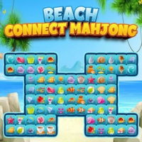 Mahjong Connect 🕹️ Jogue Mahjong Connect no Jogos123