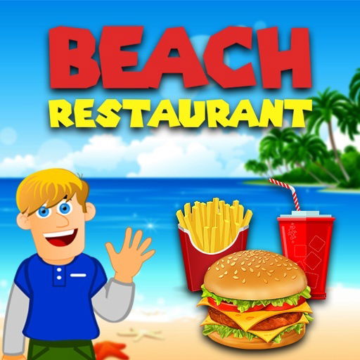 Jogo Restaurant.io no Jogos 360