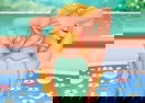 Beach Spa Salon