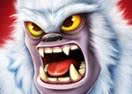 Beast Quest