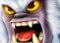 Beast Quest