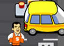 Beat The Meter