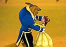 Beauty and the Beast: Follow My Lead