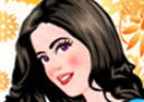 Beauty Girl