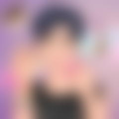 Beauty Guru Make Up Tips